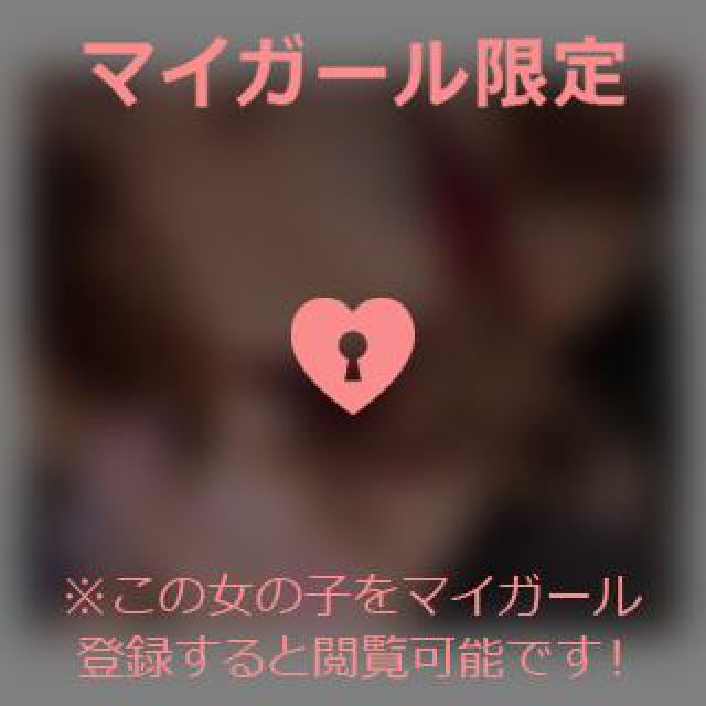 【千葉風俗】栄町ソープランド アラカルト【-A La Carte-】てぃなの日記画像