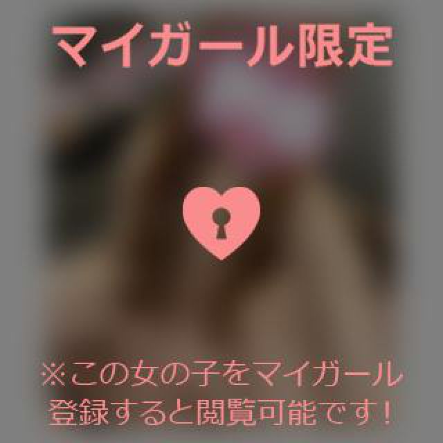 【千葉風俗】栄町ソープランド アラカルト【-A La Carte-】てぃなの日記画像