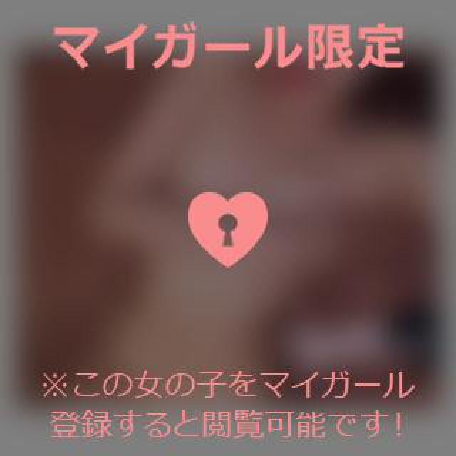 【千葉風俗】栄町ソープランド アラカルト【-A La Carte-】てぃなの日記画像