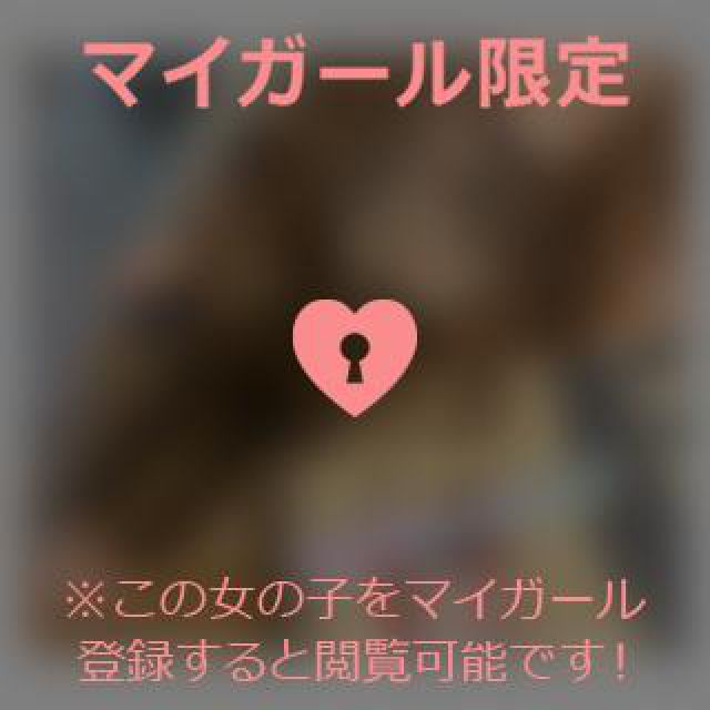 【千葉風俗】栄町ソープランド アラカルト【-A La Carte-】てぃなの日記画像