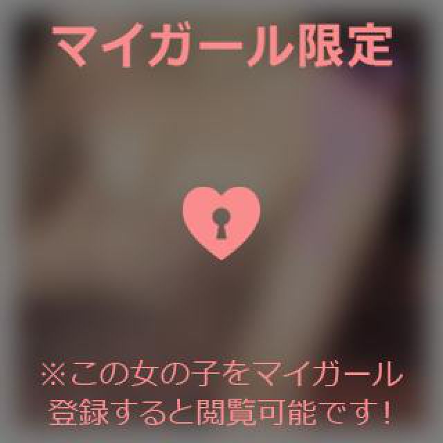 【千葉風俗】栄町ソープランド アラカルト【-A La Carte-】てぃなの日記画像