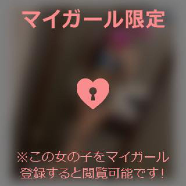 【千葉風俗】栄町ソープランド アラカルト【-A La Carte-】てぃなの日記画像