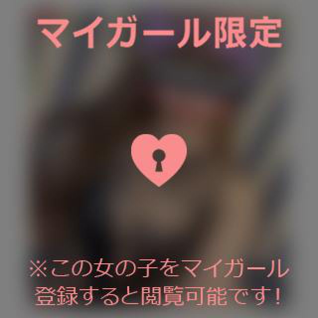 【千葉風俗】栄町ソープランド アラカルト【-A La Carte-】てぃなの日記画像