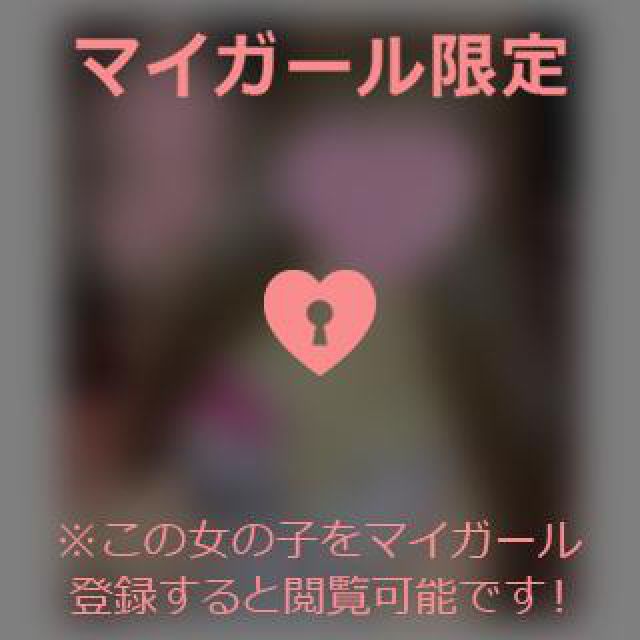 【千葉風俗】栄町ソープランド アラカルト【-A La Carte-】てぃなの日記画像