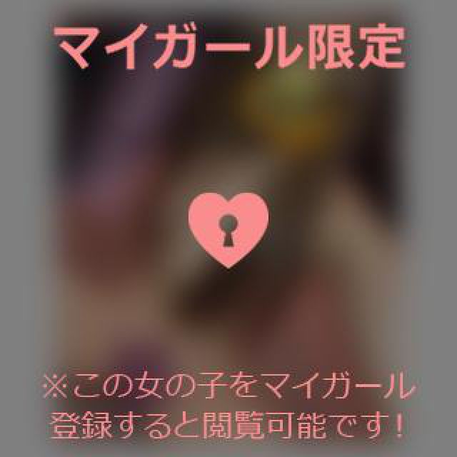 【千葉風俗】栄町ソープランド アラカルト【-A La Carte-】てぃなの日記画像