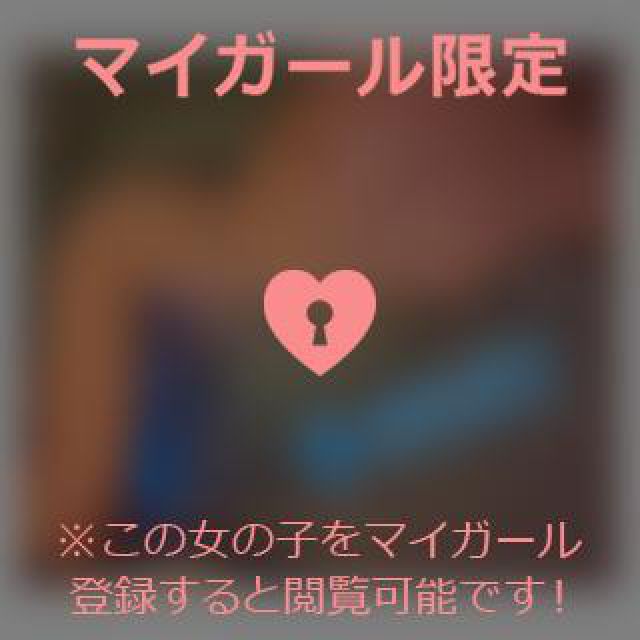 【千葉風俗】栄町ソープランド アラカルト【-A La Carte-】てぃなの日記画像