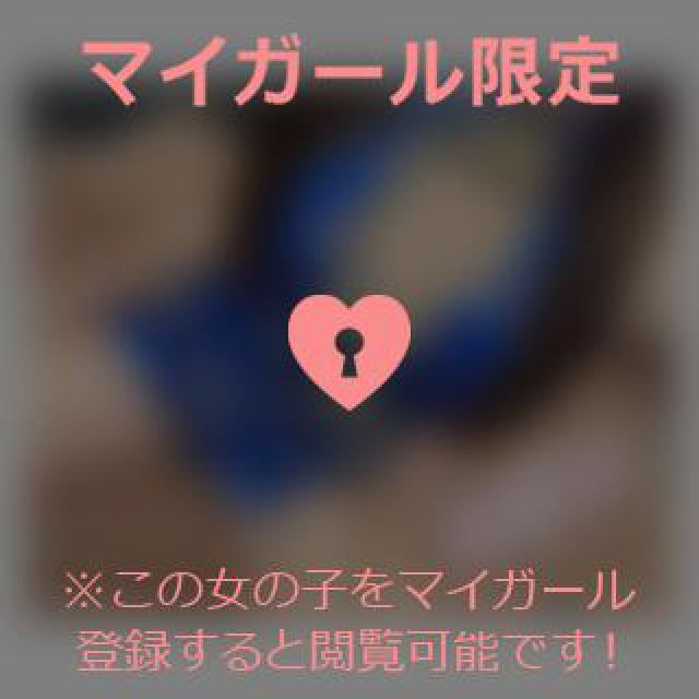 【千葉風俗】栄町ソープランド アラカルト【-A La Carte-】てぃなの日記画像