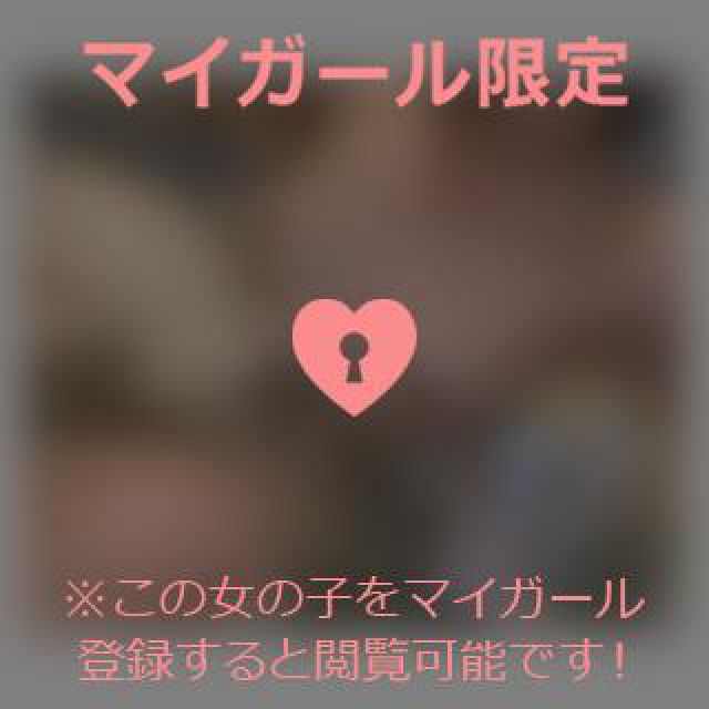 【千葉風俗】栄町ソープランド アラカルト【-A La Carte-】てぃなの日記画像