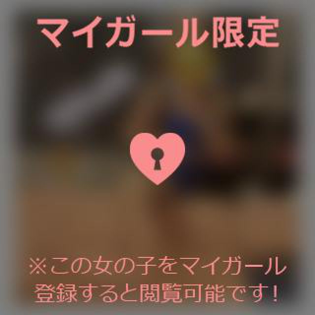 【千葉風俗】栄町ソープランド アラカルト【-A La Carte-】てぃなの日記画像