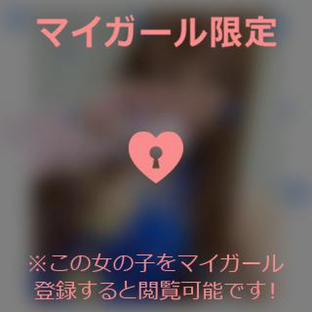 【千葉風俗】栄町ソープランド アラカルト【-A La Carte-】てぃなの日記画像