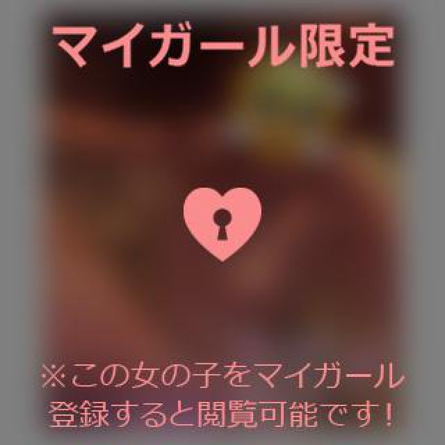 【千葉風俗】栄町ソープランド アラカルト【-A La Carte-】てぃなの日記画像