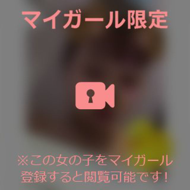 【千葉風俗】栄町ソープランド アラカルト【-A La Carte-】てぃなの日記画像