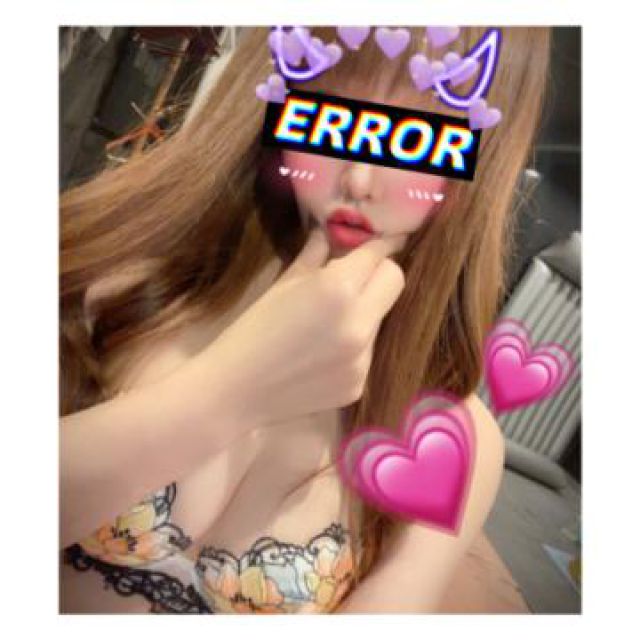 【千葉風俗】栄町ソープランド アラカルト【-A La Carte-】てぃなの日記画像