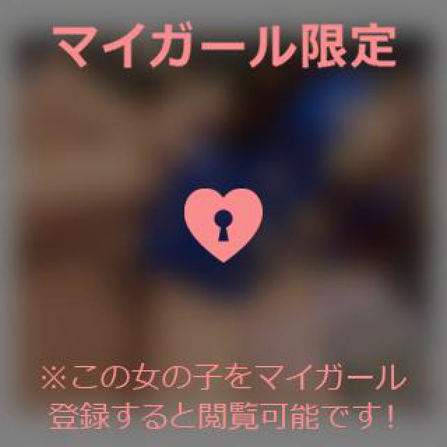 【千葉風俗】栄町ソープランド アラカルト【-A La Carte-】てぃなの日記画像