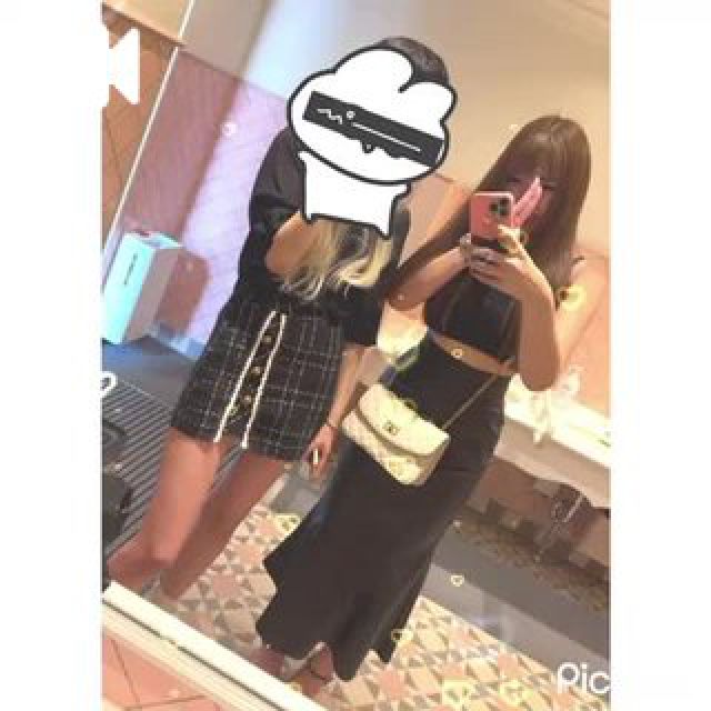 【千葉風俗】栄町ソープランド アラカルト【-A La Carte-】てぃなの日記画像