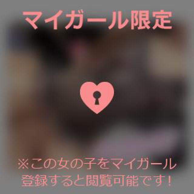 【千葉風俗】栄町ソープランド アラカルト【-A La Carte-】てぃなの日記画像