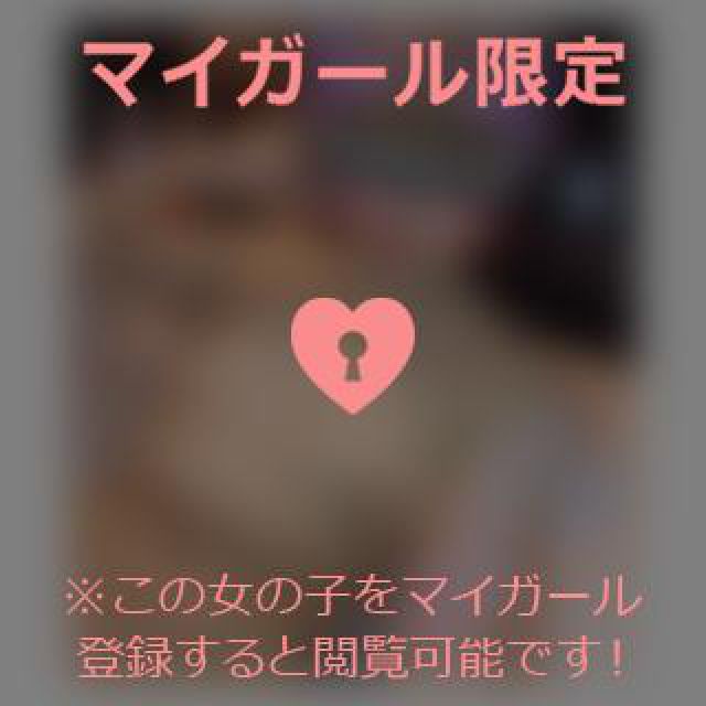 【千葉風俗】栄町ソープランド アラカルト【-A La Carte-】てぃなの日記画像