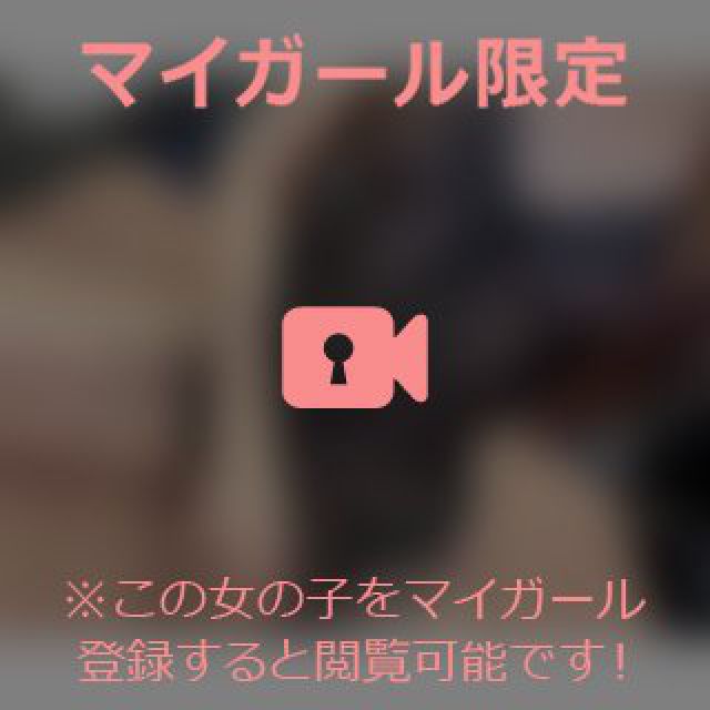 【千葉風俗】栄町ソープランド アラカルト【-A La Carte-】てぃなの日記画像