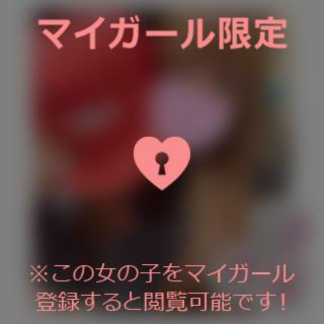 【千葉風俗】栄町ソープランド アラカルト【-A La Carte-】てぃなの日記画像