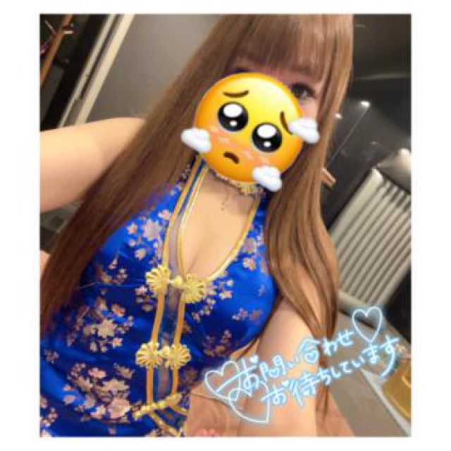 【千葉風俗】栄町ソープランド アラカルト【-A La Carte-】てぃなの日記画像