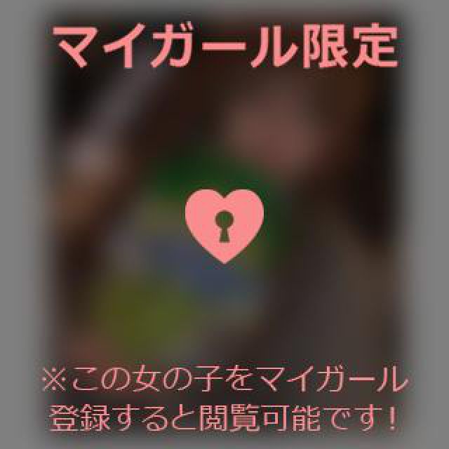 【千葉風俗】栄町ソープランド アラカルト【-A La Carte-】てぃなの日記画像