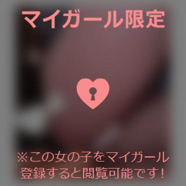 【千葉風俗】栄町ソープランド アラカルト【-A La Carte-】てぃなの日記画像