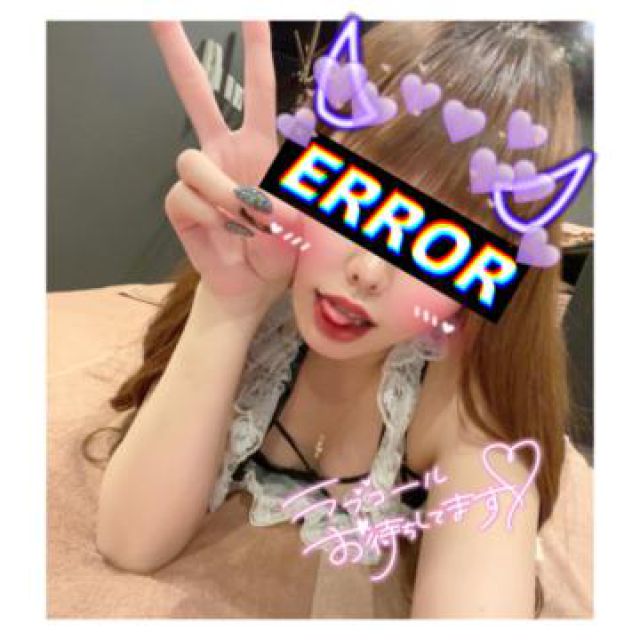 【千葉風俗】栄町ソープランド アラカルト【-A La Carte-】てぃなの日記画像