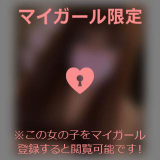 【千葉風俗】栄町ソープランド アラカルト【-A La Carte-】てぃなの日記画像