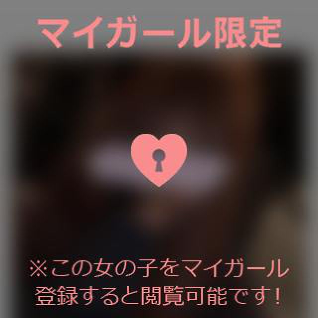 【千葉風俗】栄町ソープランド アラカルト【-A La Carte-】てぃなの日記画像