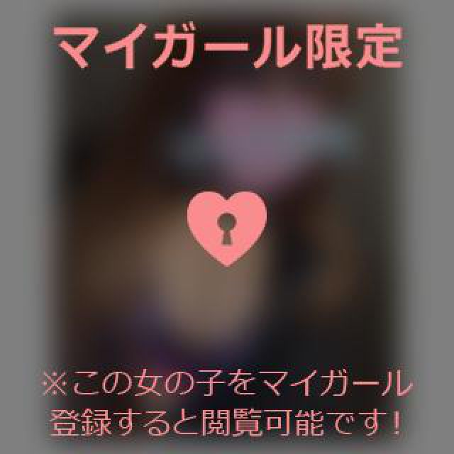 【千葉風俗】栄町ソープランド アラカルト【-A La Carte-】てぃなの日記画像