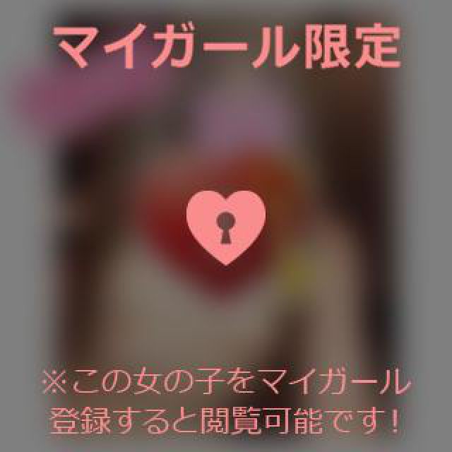 【千葉風俗】栄町ソープランド アラカルト【-A La Carte-】てぃなの日記画像