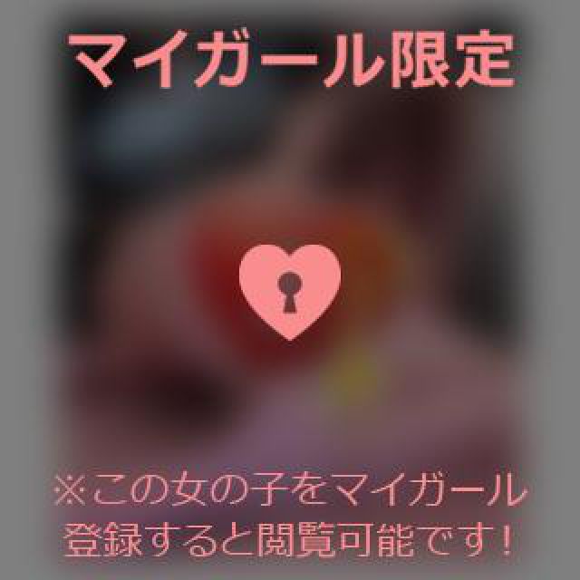 【千葉風俗】栄町ソープランド アラカルト【-A La Carte-】てぃなの日記画像