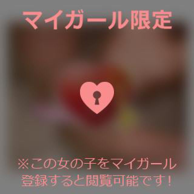 【千葉風俗】栄町ソープランド アラカルト【-A La Carte-】てぃなの日記画像