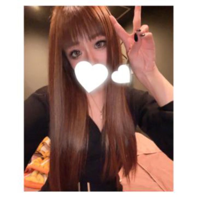 【千葉風俗】栄町ソープランド アラカルト【-A La Carte-】てぃなの日記画像