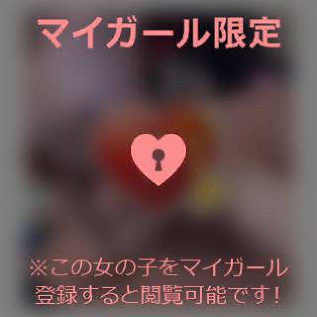 【千葉風俗】栄町ソープランド アラカルト【-A La Carte-】てぃなの日記画像