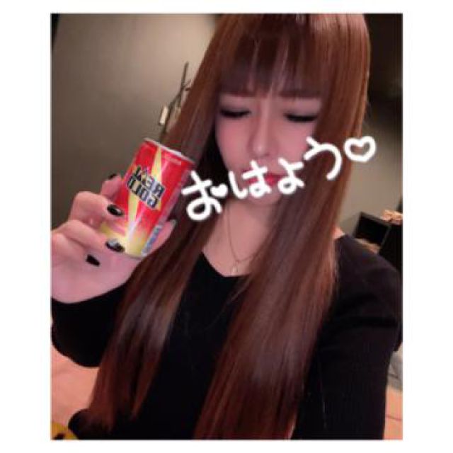 【千葉風俗】栄町ソープランド アラカルト【-A La Carte-】てぃなの日記画像