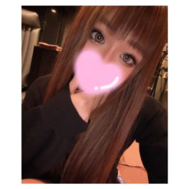 【千葉風俗】栄町ソープランド アラカルト【-A La Carte-】てぃなの日記画像