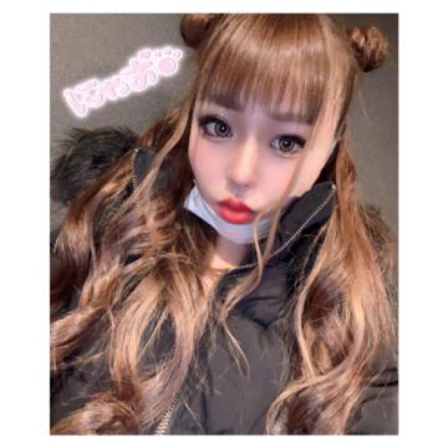 【千葉風俗】栄町ソープランド アラカルト【-A La Carte-】てぃなの日記画像