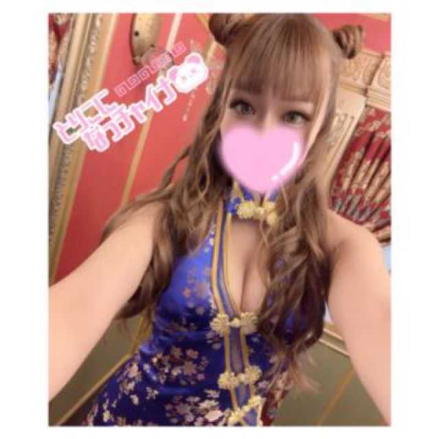 【千葉風俗】栄町ソープランド アラカルト【-A La Carte-】てぃなの日記画像