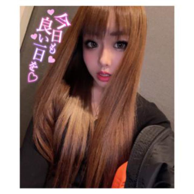 【千葉風俗】栄町ソープランド アラカルト【-A La Carte-】てぃなの日記画像