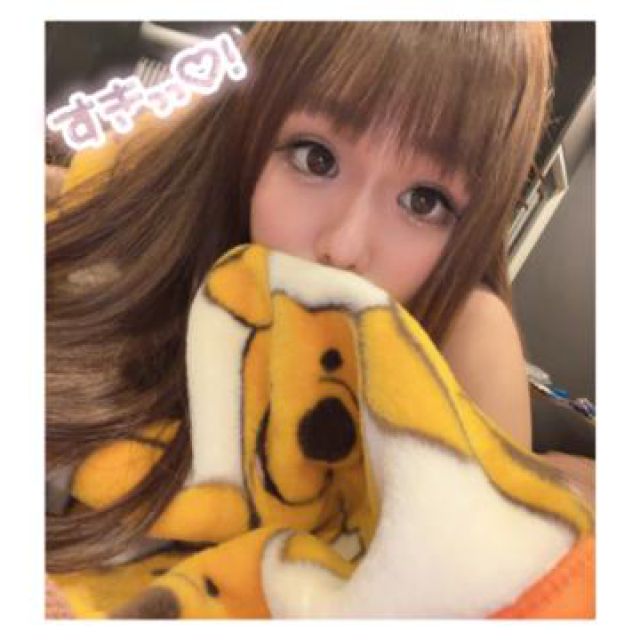 【千葉風俗】栄町ソープランド アラカルト【-A La Carte-】てぃなの日記画像