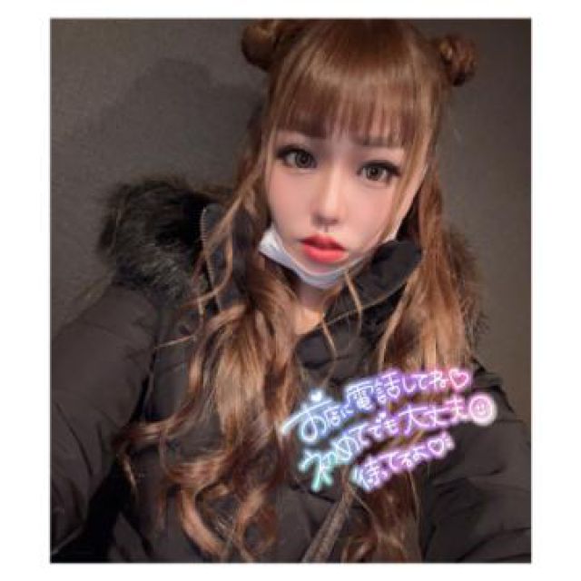 【千葉風俗】栄町ソープランド アラカルト【-A La Carte-】てぃなの日記画像