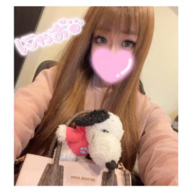 【千葉風俗】栄町ソープランド アラカルト【-A La Carte-】てぃなの日記画像