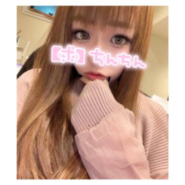 【千葉風俗】栄町ソープランド アラカルト【-A La Carte-】てぃなの日記画像