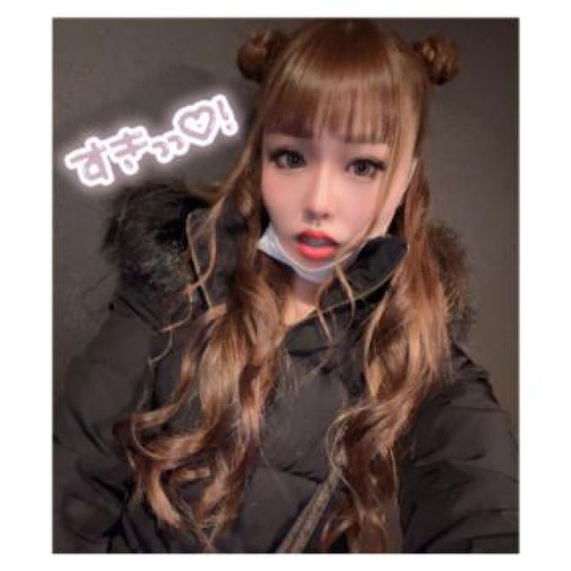 【千葉風俗】栄町ソープランド アラカルト【-A La Carte-】てぃなの日記画像