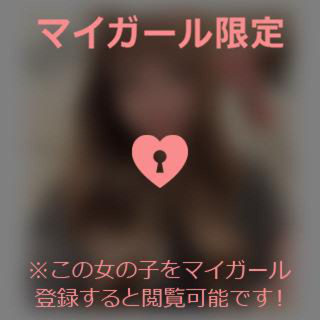 【千葉風俗】栄町ソープランド アラカルト【-A La Carte-】てぃなの日記画像