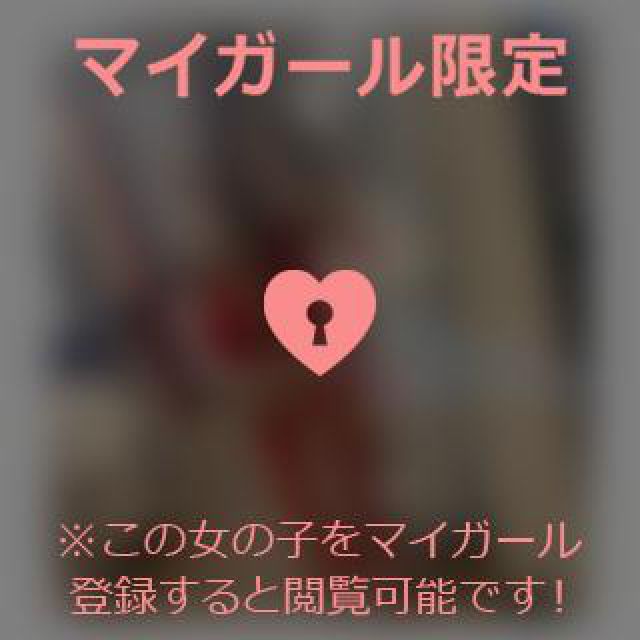 【千葉風俗】栄町ソープランド アラカルト【-A La Carte-】てぃなの日記画像