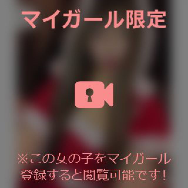 【千葉風俗】栄町ソープランド アラカルト【-A La Carte-】てぃなの日記画像