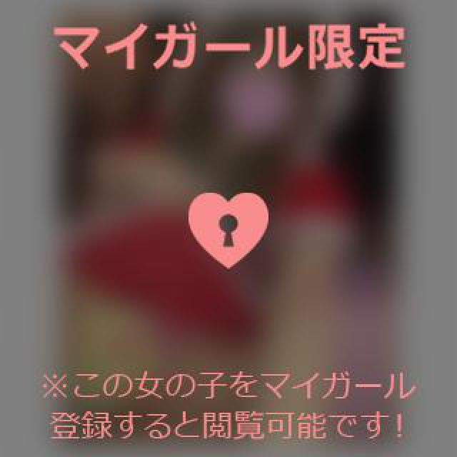 【千葉風俗】栄町ソープランド アラカルト【-A La Carte-】てぃなの日記画像