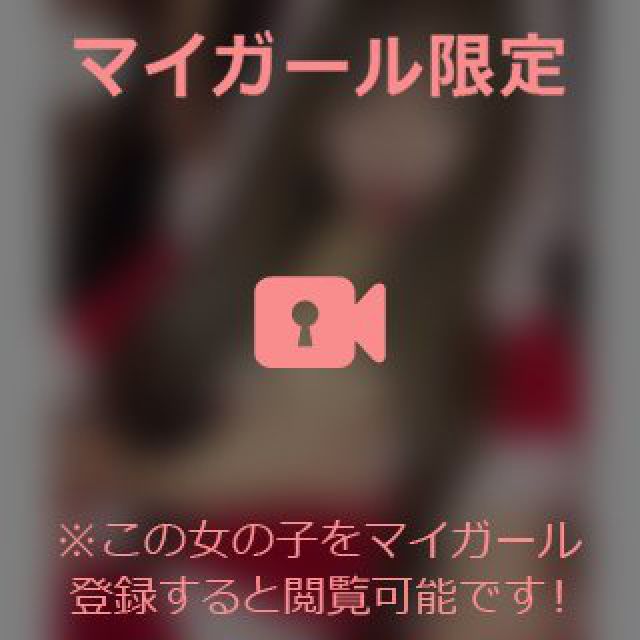 【千葉風俗】栄町ソープランド アラカルト【-A La Carte-】てぃなの日記画像